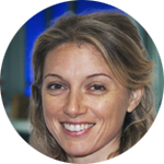 gabriella masseglia