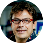 stefano pavesi