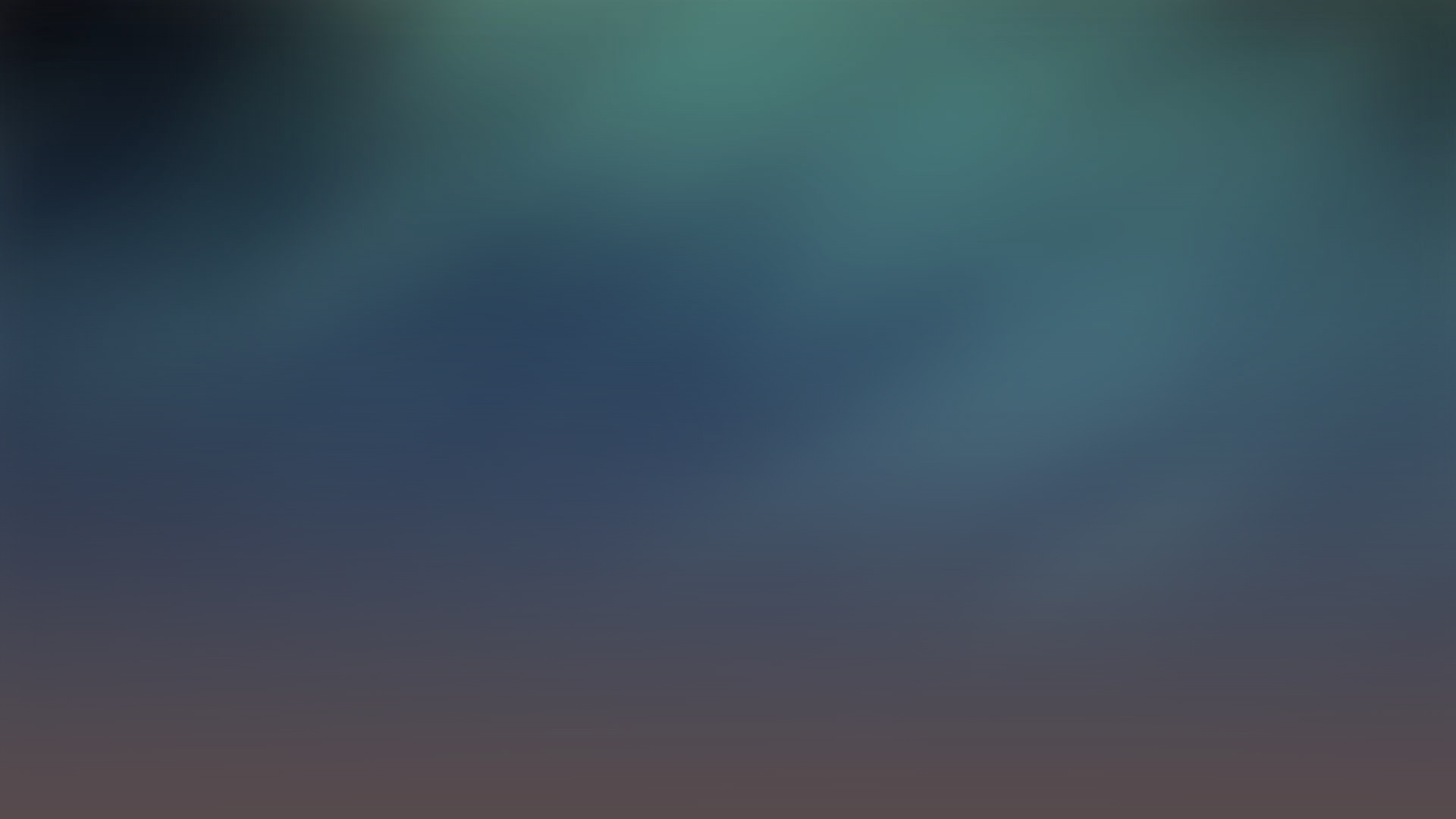 bg3