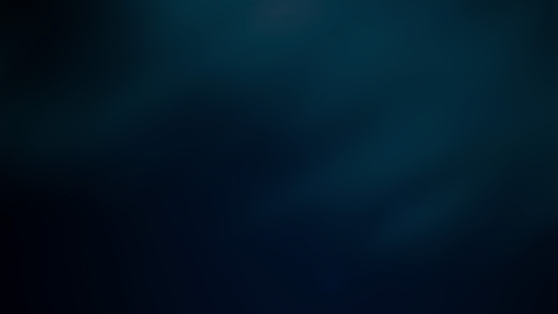 bg3